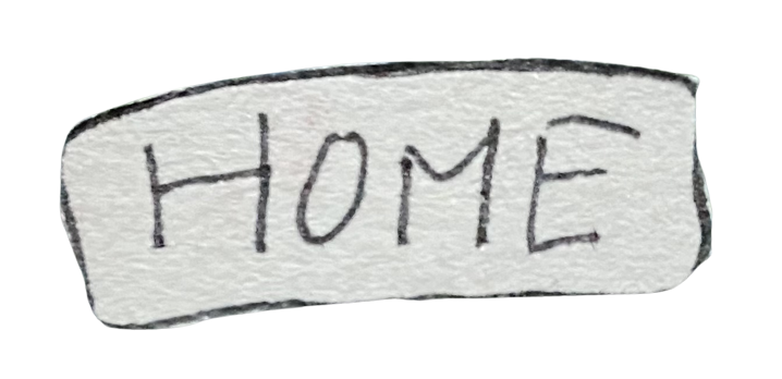 home