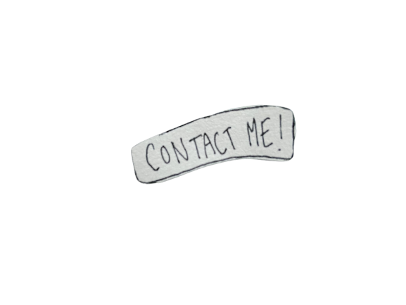 contact