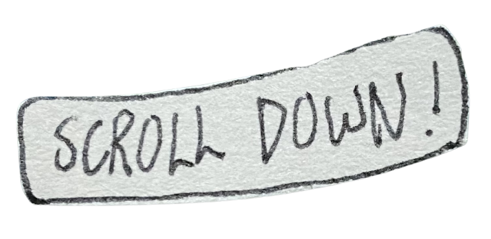 scrolldown